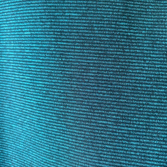 MarikaSport Crop Leggings - Picture 3 of 4